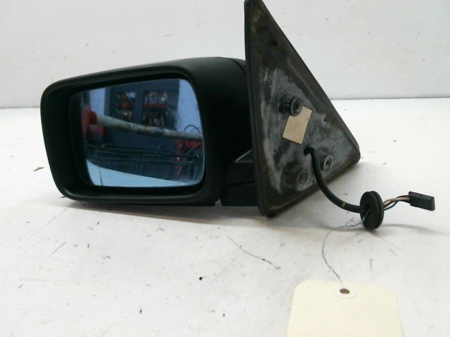RETROVISEUR EXT ELECTRIQUE G
